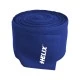 Helix Rulo Pilates Bandı 0,25 MM - 1