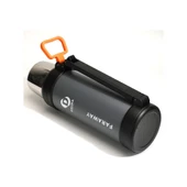 Daima Faraway Termos Gri 2500 ml - 2