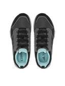 Adidas IF5028 Tracerocker 2.0 Gore-Tex Arazi Koşu Ayakkabısı - 6