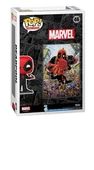 Deadpool 76085 Marvel  Funko Pop! Çizgi Roman Örtüsü 2025 - 3