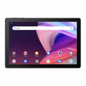 TCL Tab 10 FHD 4G 64 GB Tablet - 1
