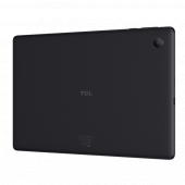 TCL Tab 10 FHD 4G 64 GB Tablet - 2