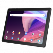 TCL Tab 10 FHD 4G 64 GB Tablet - 3