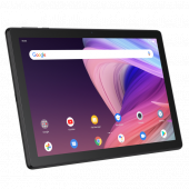 TCL Tab 10 FHD 4G 64 GB Tablet - 4