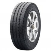 Platin 185 R14C 102Q Rp-510 Van Yaz Lastiği 2021 - 1