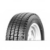 Riken 185 R14C 102R Cargo, Avrupa 2021 Üretimi - 1