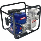 Palmera PA30T 3" Benzinli 6.5 Hp Su Motoru - 1