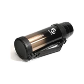 Daima 4Season Termos Siyah 1800 ml - 3