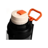 Daima Faraway Termos Gri 2500 ml - 3