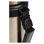 Daima 4Season Termos Bronz 1800 ml - 2