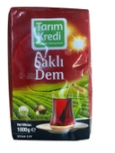 Tarım Kredi Saklı Dem 1 Kg - 1