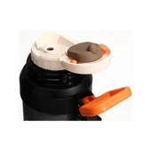 Daima Faraway Termos Gri 2500 ml - 4