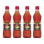 Fersan Üzüm Sirkesi 500 ml Pet x 4 Adet - 1