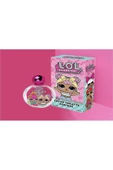 LOL Surprise Çocuklar İçin Parfüm 50 ml - 1