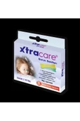 Xtracare Burun Bandı Çocuk 12'li - 1