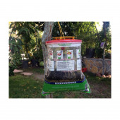 6 ADET Sintut Large, Karasinek Tuzağı - 4