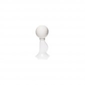 Bambino Tirle T021 - 1