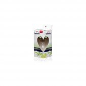 Bambino Tirle T021 - 2