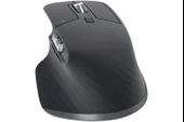 Logitech MX MASTER 3S Kablosuz Performans Mouse - 910-006559 - 1