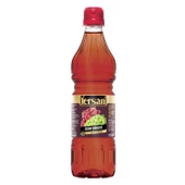 Fersan Üzüm Sirkesi 500 ml Pet x 8 Adet - 3