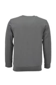 Erkek Spor Mevsimlik Sıfır Yaka Sweatshirt BGL-ST03934 - 7
