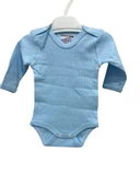 uğurböceğiçocuk Battaniyeli 7'li Hastane Çıkışı Seti OZLM thumbnail 10