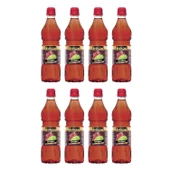 Fersan Üzüm Sirkesi 500 ml Pet x 8 Adet - 1