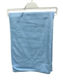 uğurböceğiçocuk Battaniyeli 7'li Hastane Çıkışı Seti OZLM thumbnail 2