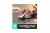Logitech MX MASTER 3S Kablosuz Performans Mouse - 910-006559 - 2