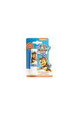 Kiva Paw Patrol Lipcare 5 gr - 1