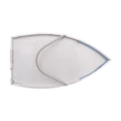 FDM Magma Alüminyum Teflon Çarık Stb 200 Tipi El Ütüleri İçin - 3