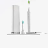 Dentac Sonic Smile Şarjlı Diş Fırçası - 2