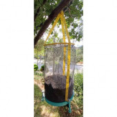 3 Adet Flies Inn HG, Yeni Nesil Karasinek Tuzağı - 4