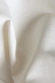 Ekru-Pamuklu Apoletli Gömlek thumbnail 8