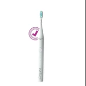 Dentac Sonic Smile Şarjlı Diş Fırçası - 1