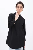 Siyah-Cepli Gömlek thumbnail 1