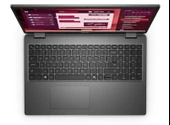 DELL Latitude 3550 Ci5-1335U 4.60 GHz 16GB 512GB SSD 5.6" Win 11 Pro - 3