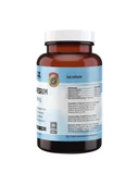 Magnezyum Bisglisinat Malat Taurat Glukonat 90 Tablet - 2