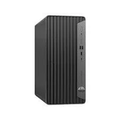 HP PRO TOWER 400 G9 6A773EA i7-12700 32GB 512GB SSD W11PRO - 1
