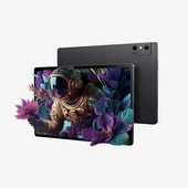 ZTE Nubia 3D Pad 8/128 SIYAH - 2