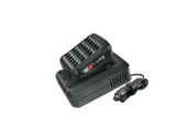 18V Başlangıç seti 1x2.5 Ah +AL 18V-44 - 2