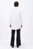 Beyaz-Cepli Gömlek thumbnail 4