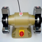 LİDER 300mm 380W Çift Devirli Zımpara Motoru - 1