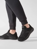 Joma Corinto Men 2301 Erkek Spor Ayakkabı CCORIW2301 - 9
