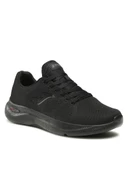 Joma Corinto Men 2301 Erkek Spor Ayakkabı CCORIW2301 - 5