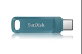 SanDisk Ultra Dual Drive Go 1TB SDDDC3-1T00-G46NBB USB & Type-C Flash Bellek Navagio Bay - 6