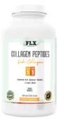 Balık Kolajeni Collagen Peptides Tip 1-3 Fish Kolajen 300 Tablet - 1