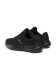 Joma Corinto Men 2301 Erkek Spor Ayakkabı CCORIW2301 - 2
