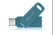 SanDisk Ultra Dual Drive Go 1TB SDDDC3-1T00-G46NBB USB & Type-C Flash Bellek Navagio Bay - 3