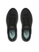 Joma Corinto Men 2301 Erkek Spor Ayakkabı CCORIW2301 - 8